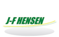JF Hensen